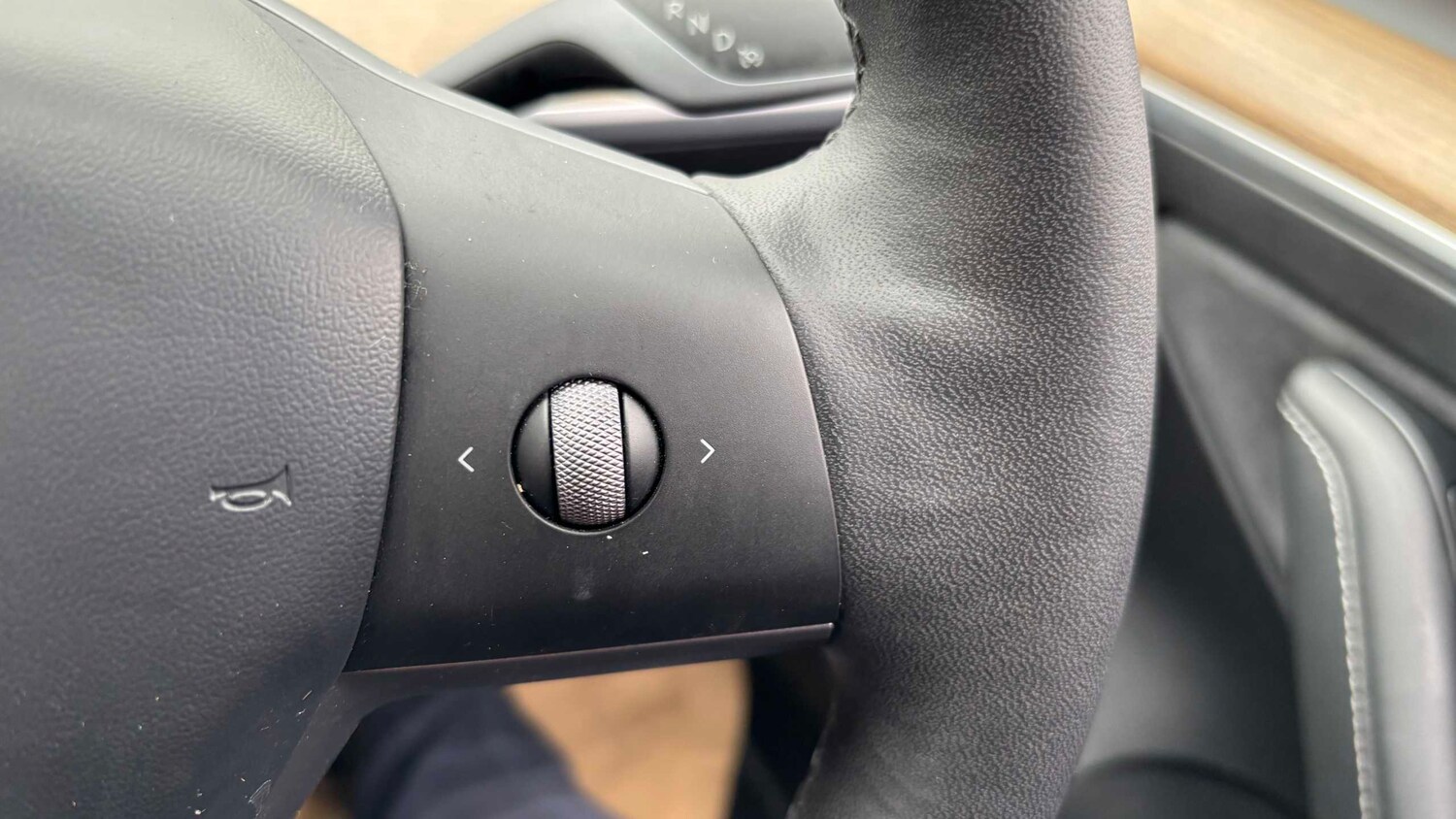 Used Tesla Model 3 2021 for sale - 77857702: Photo 30