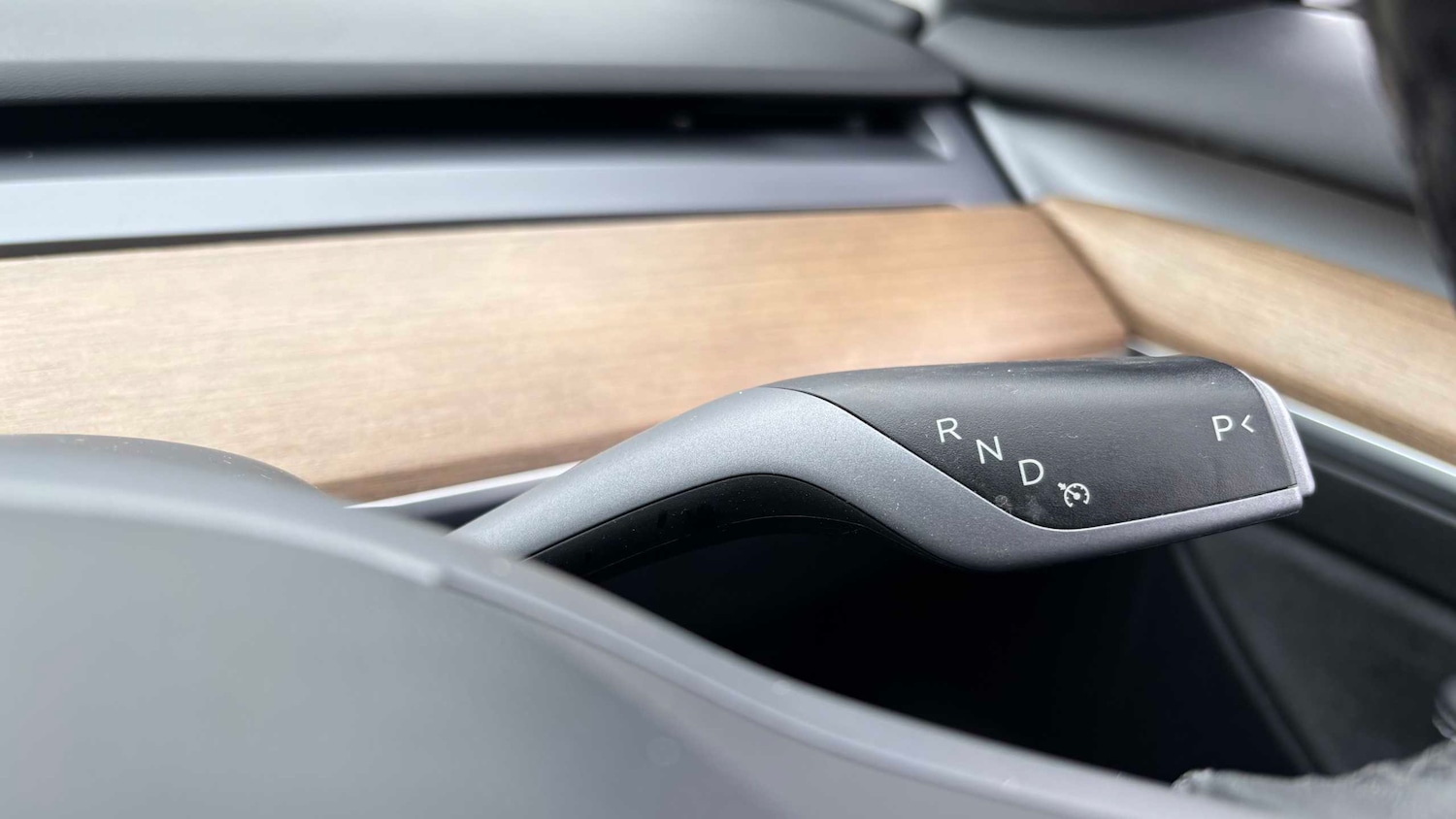 Used Tesla Model 3 2021 for sale - 77857702: Photo 31