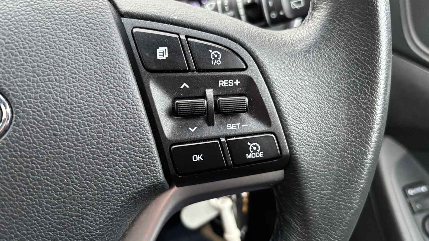 Used Hyundai TUCSON for sale - 77862268: Photo 30