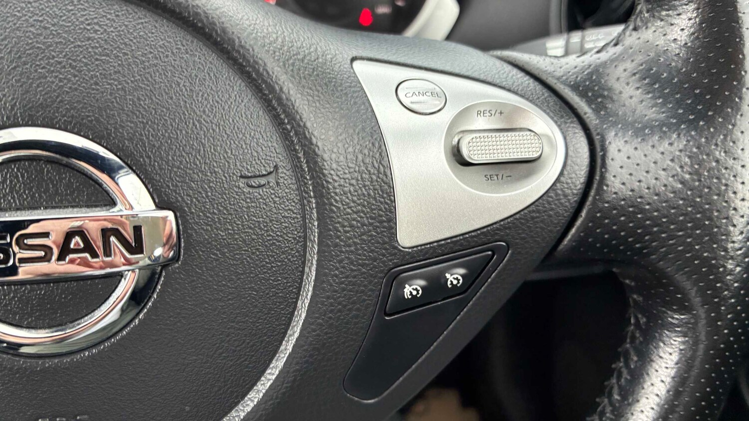 Used Nissan Juke 2017 for sale - 77858998: Photo 26