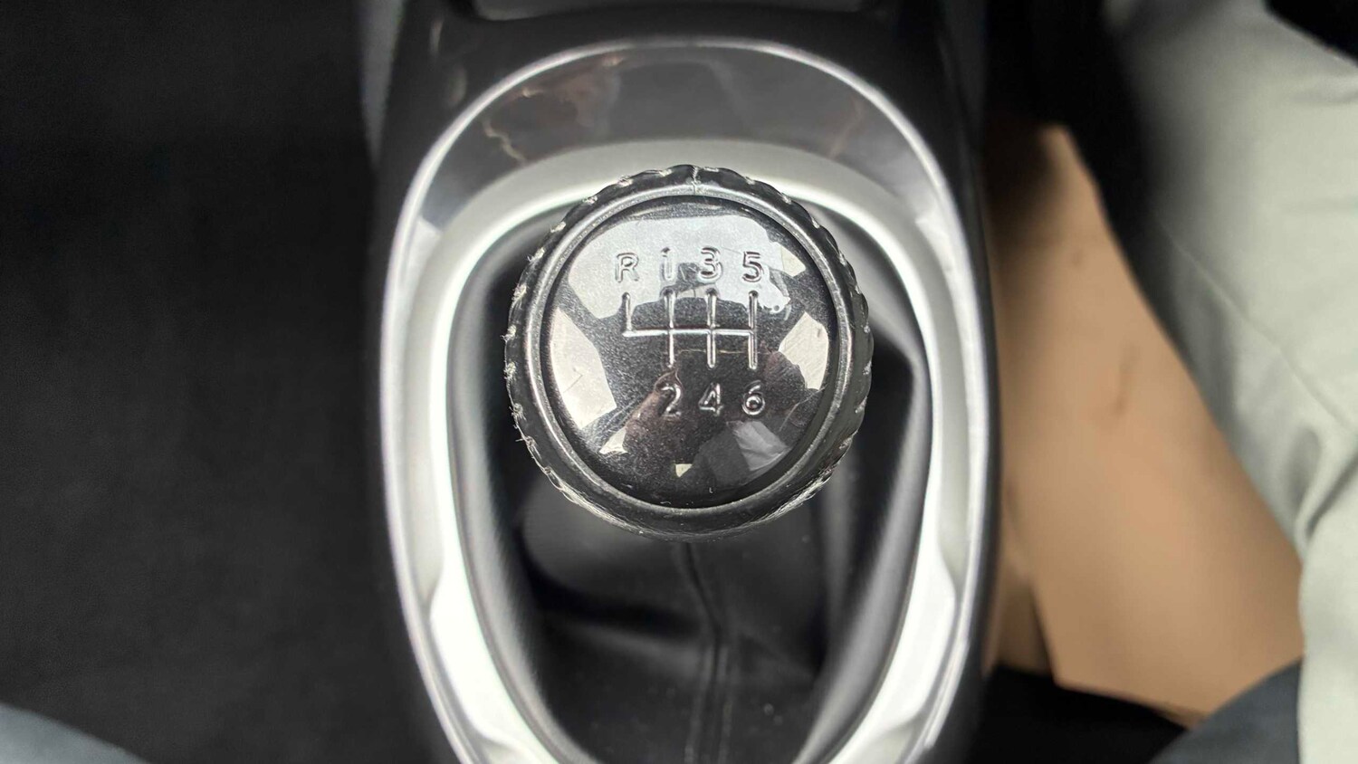 Used Nissan Juke 2017 for sale - 77858998: Photo 30