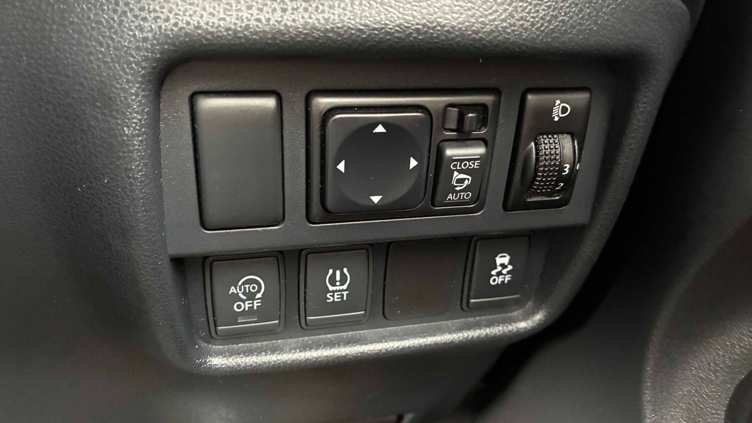 Used Nissan Juke 2017 for sale - 77858998: Photo 32