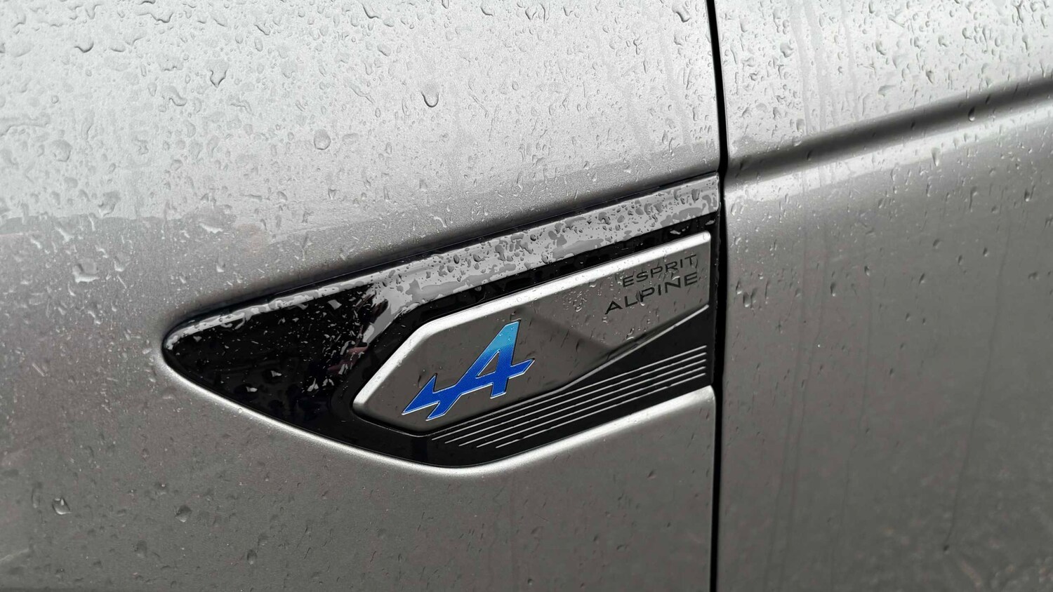 Used Renault Arkana 2024 for sale - 77858344: Photo 13