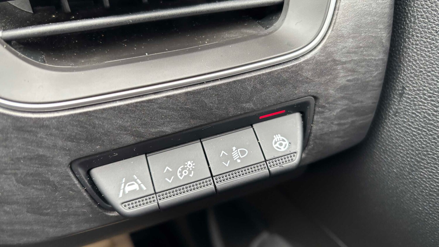 Used Renault Arkana 2024 for sale - 77858344: Photo 30