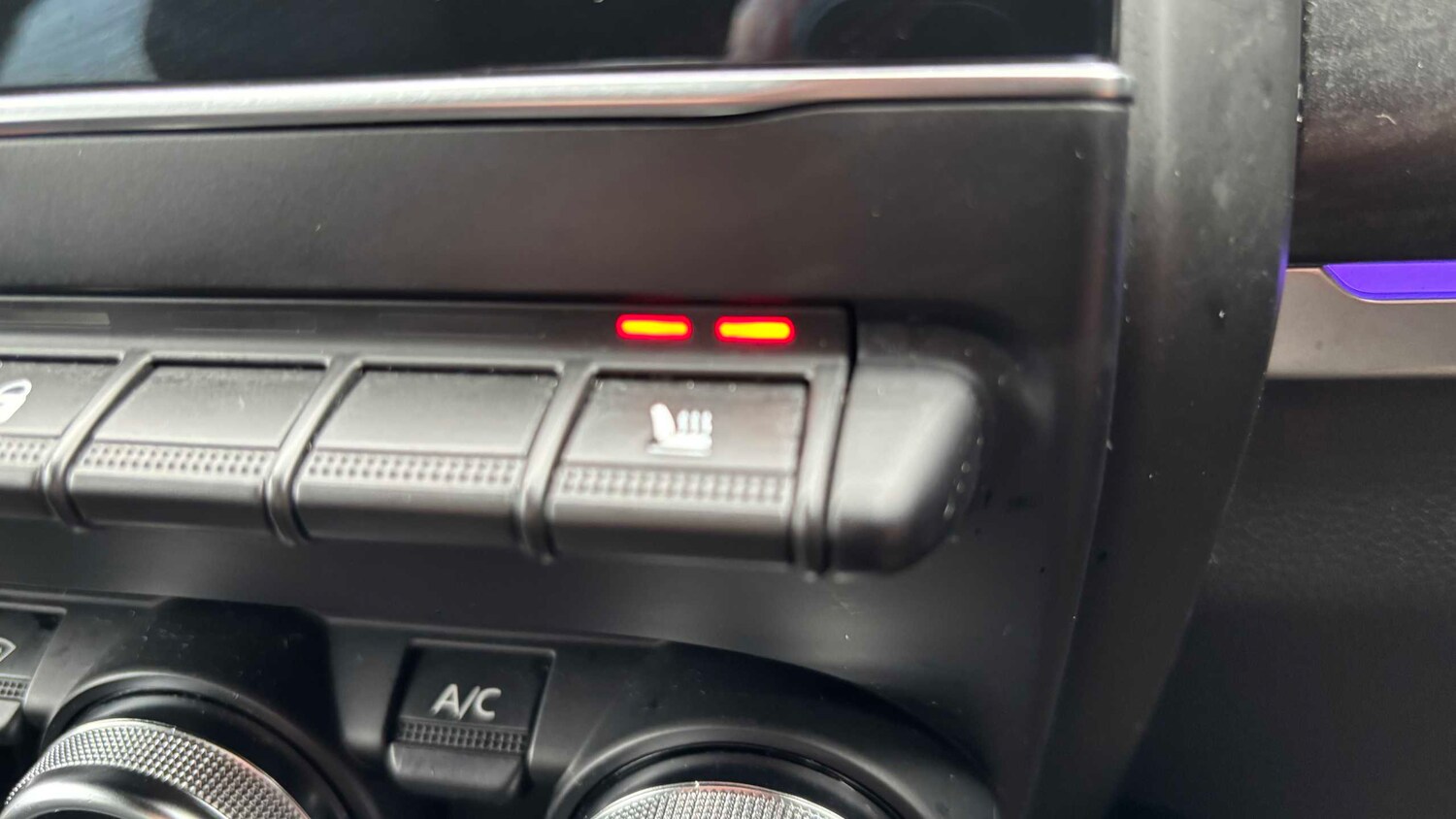 Used Renault Arkana 2024 for sale - 77858344: Photo 32