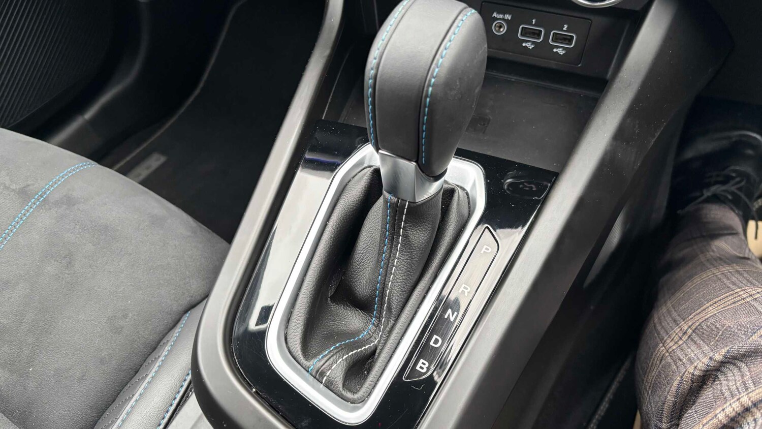 Used Renault Arkana 2024 for sale - 77858344: Photo 33