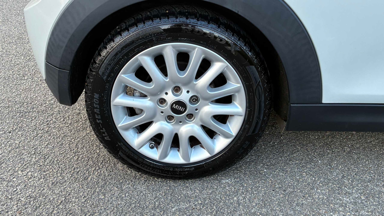 Used MINI Hatch 2015 for sale - 77996007: Photo 20