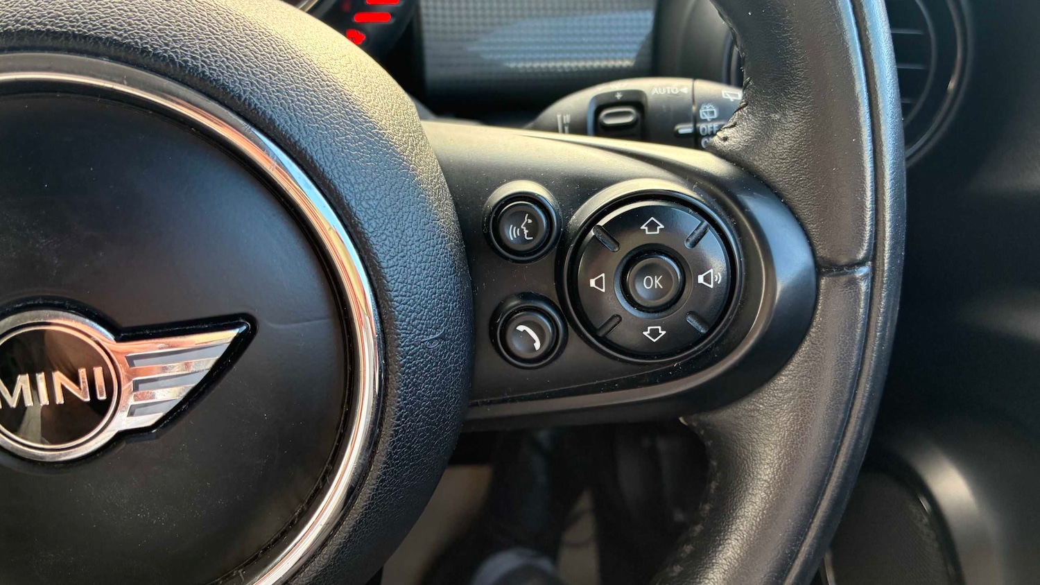 Used MINI Hatch 2015 for sale - 77996007: Photo 30