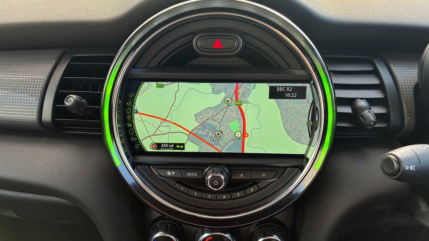 Used MINI Hatch 2015 for sale - 77996007: Photo 32