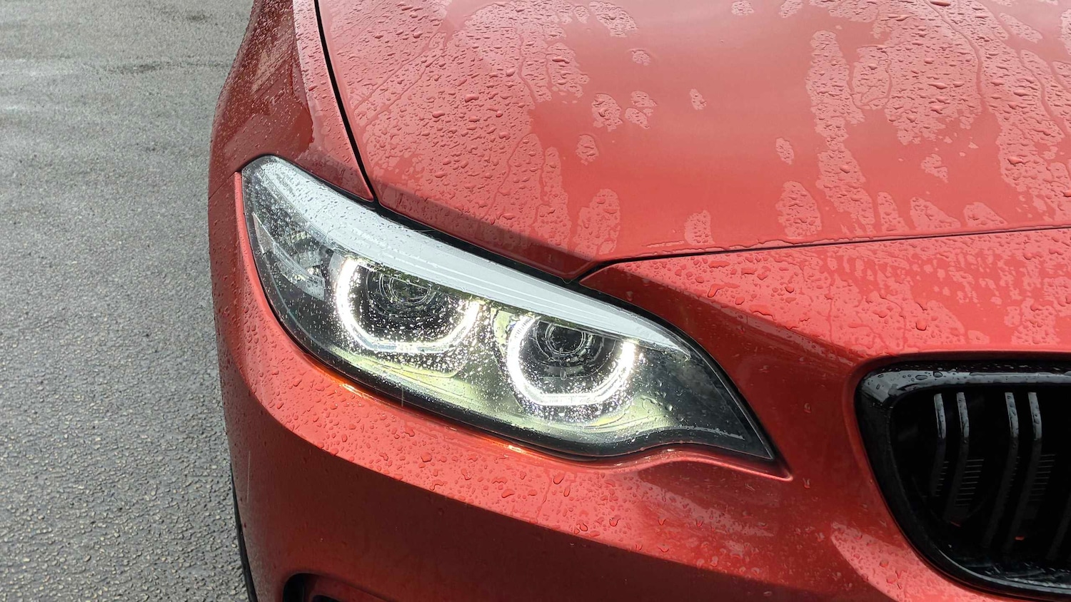 Used BMW 2 Series 2021 for sale - 78010490: Photo 10