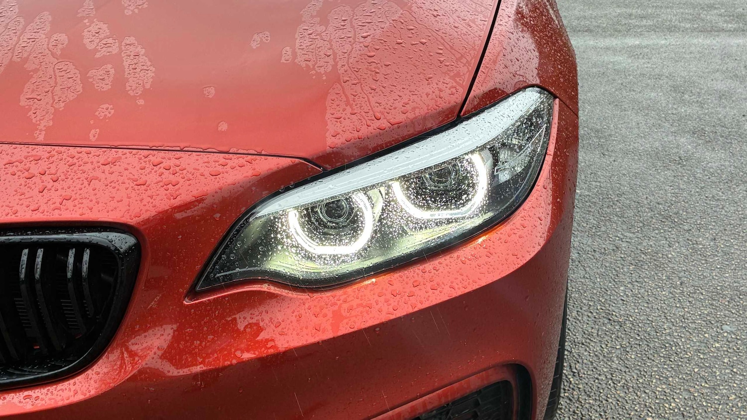 Used BMW 2 Series 2021 for sale - 78010490: Photo 11