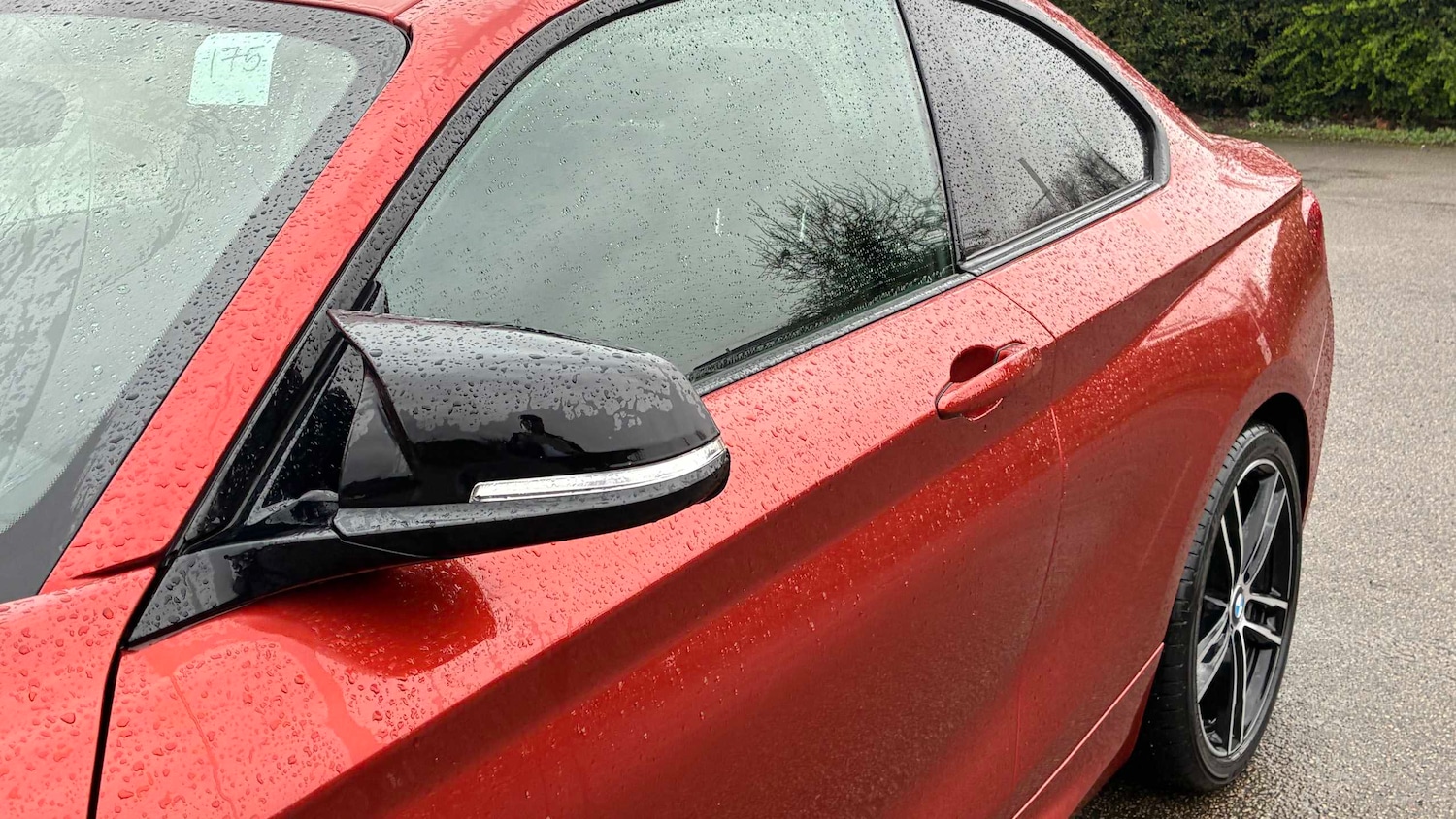 Used BMW 2 Series 2021 for sale - 78010490: Photo 13