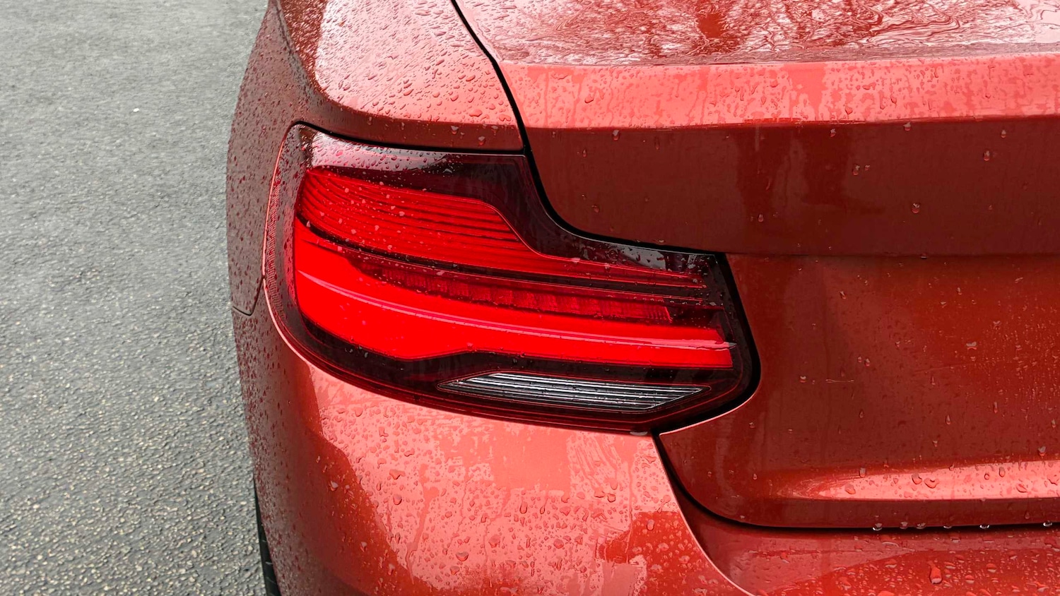 Used BMW 2 Series 2021 for sale - 78010490: Photo 15