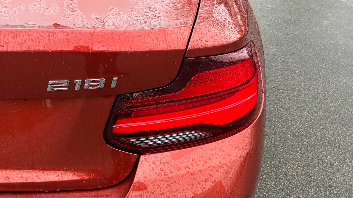 Used BMW 2 Series 2021 for sale - 78010490: Photo 16