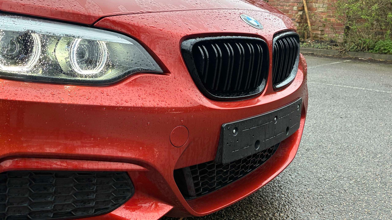 Used BMW 2 Series 2021 for sale - 78010490: Photo 18