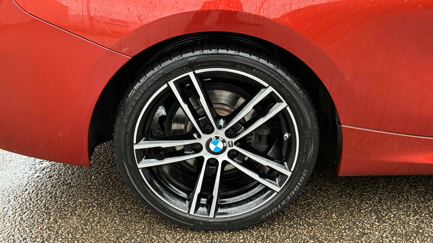 Used BMW 2 Series 2021 for sale - 78010490: Photo 20