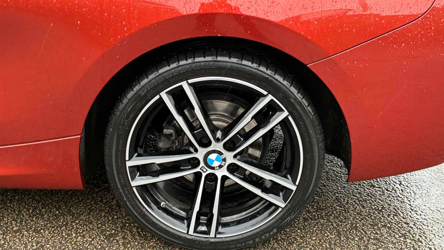 Used BMW 2 Series 2021 for sale - 78010490: Photo 21