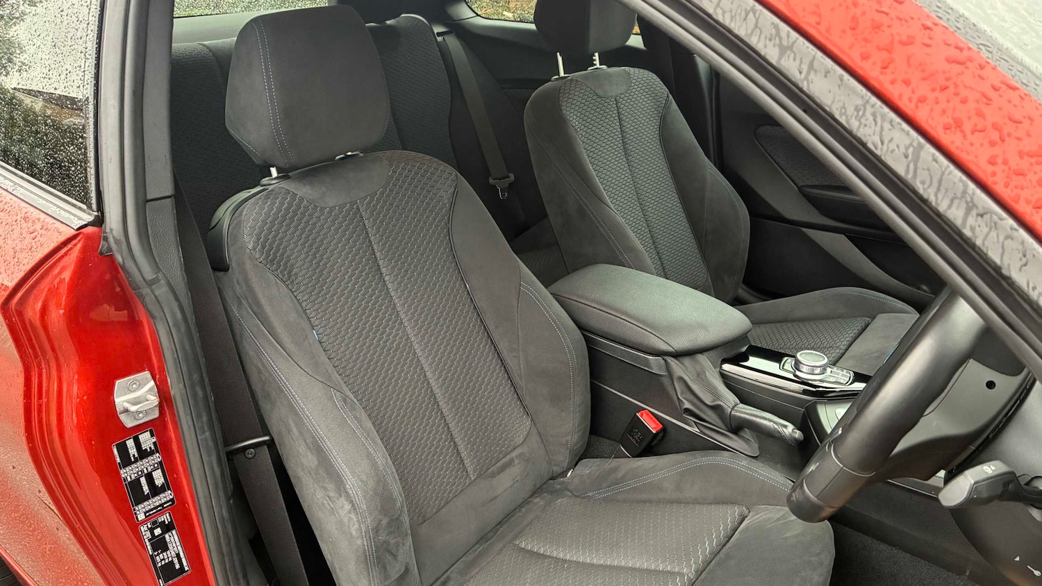 Used BMW 2 Series 2021 for sale - 78010490: Photo 23