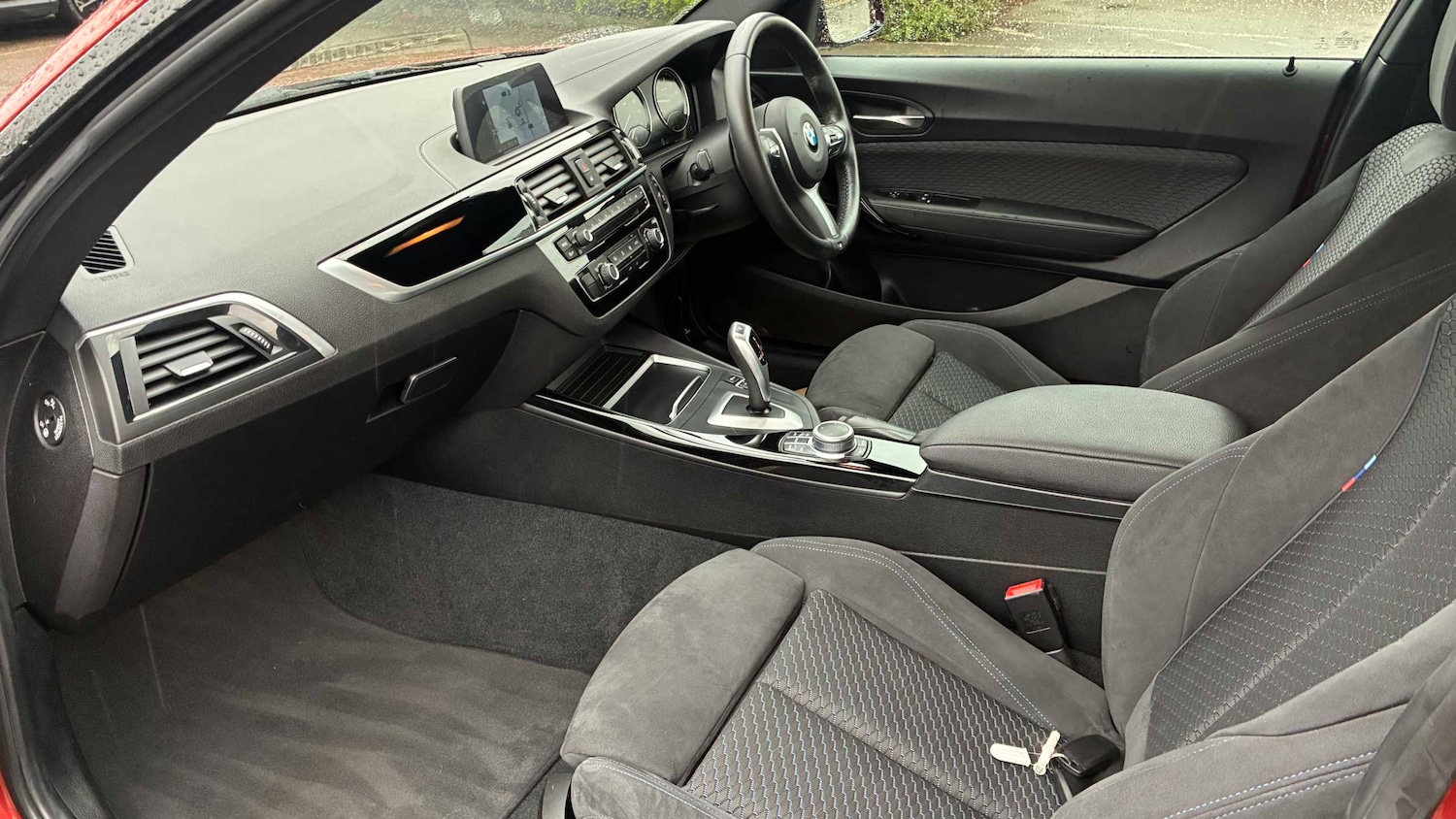 Used BMW 2 Series 2021 for sale - 78010490: Photo 24