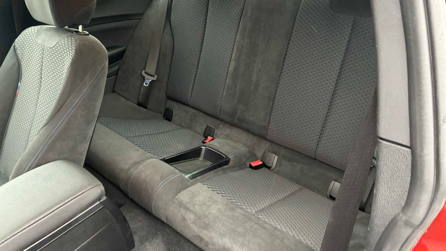 Used BMW 2 Series 2021 for sale - 78010490: Photo 25