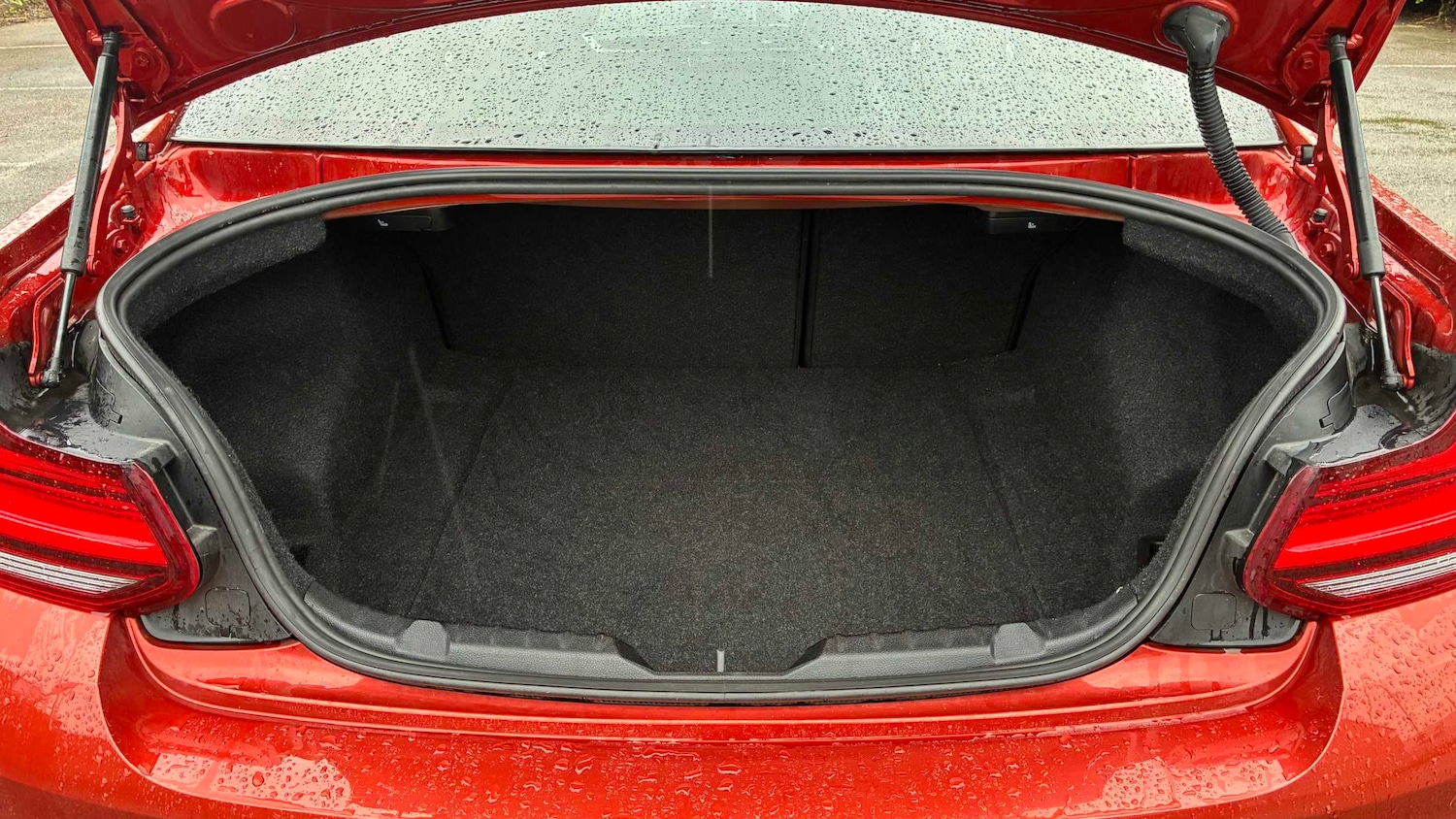 Used BMW 2 Series 2021 for sale - 78010490: Photo 26