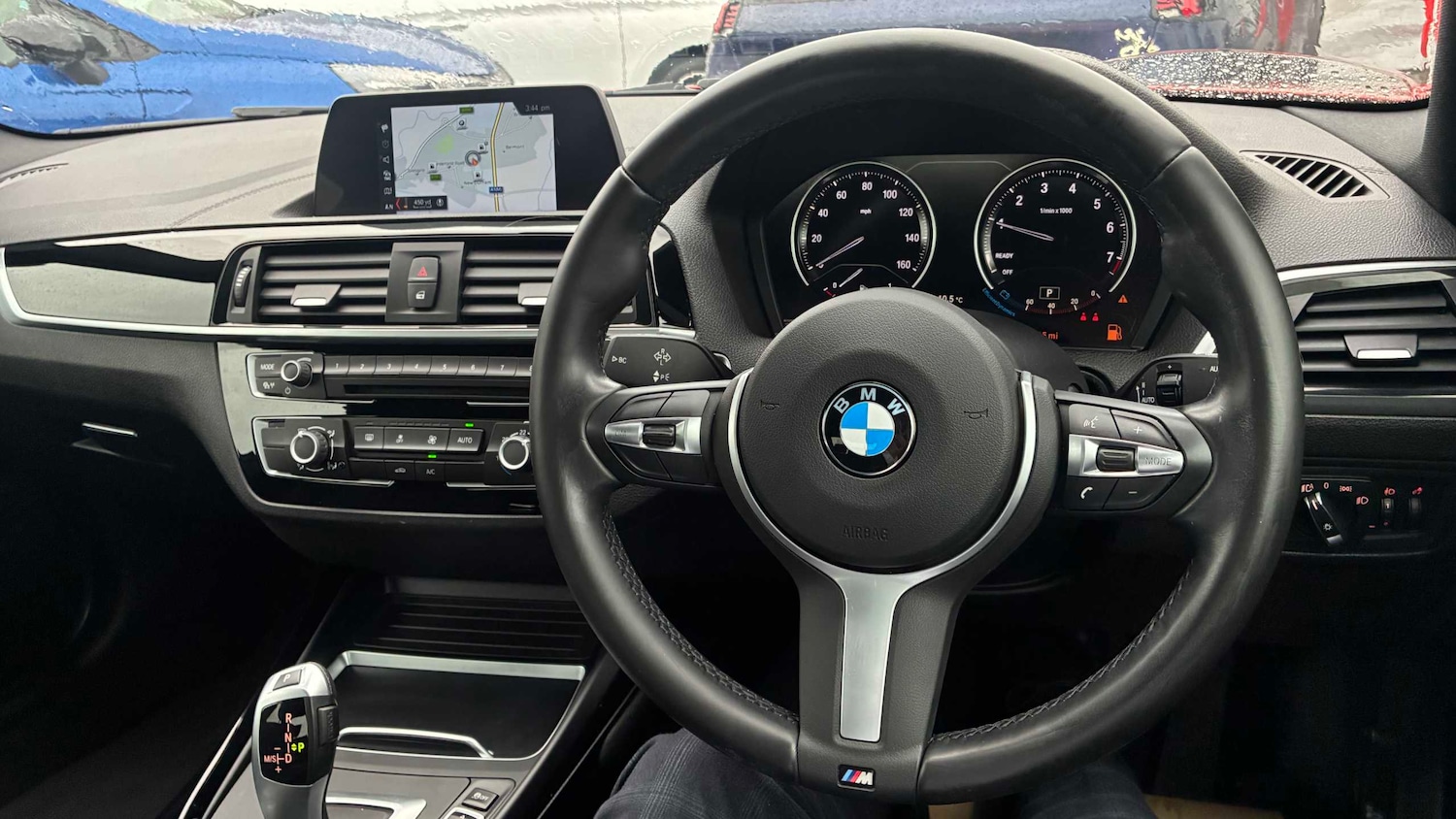 Used BMW 2 Series 2021 for sale - 78010490: Photo 27