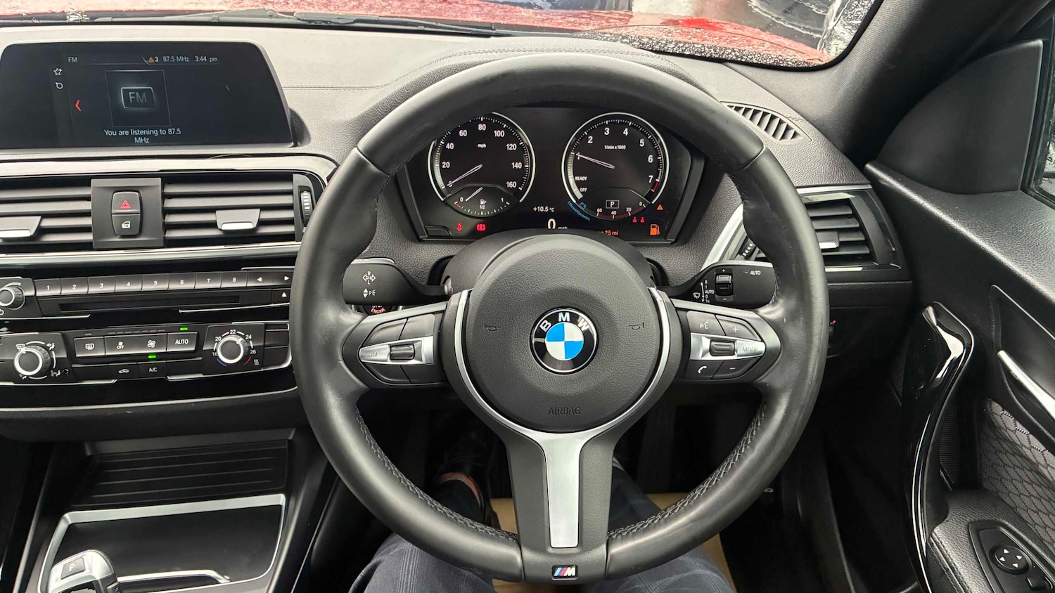 Used BMW 2 Series 2021 for sale - 78010490: Photo 28
