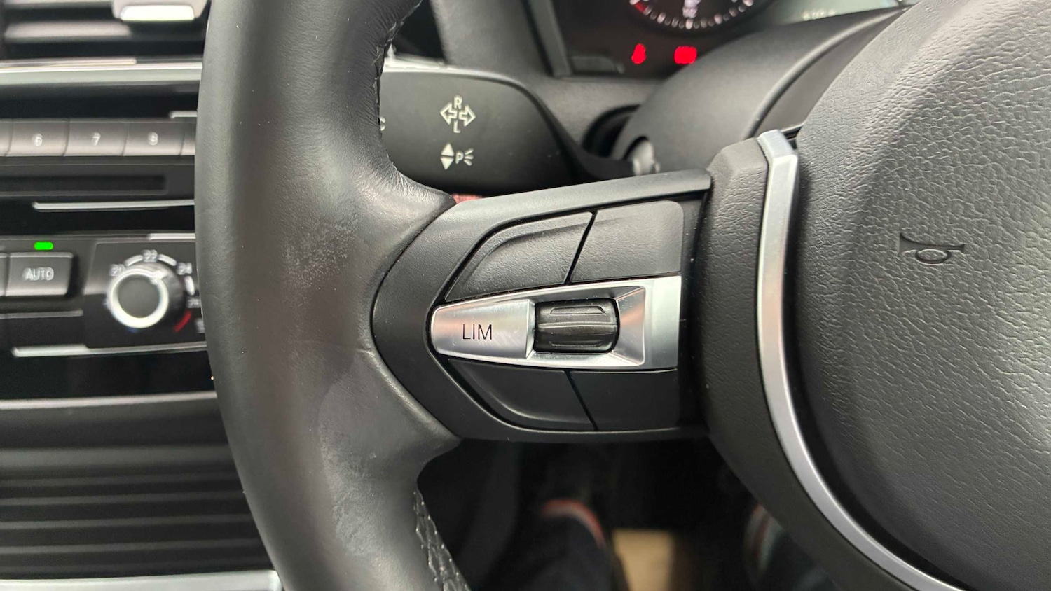 Used BMW 2 Series 2021 for sale - 78010490: Photo 29