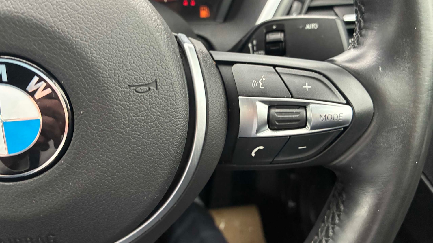 Used BMW 2 Series 2021 for sale - 78010490: Photo 30