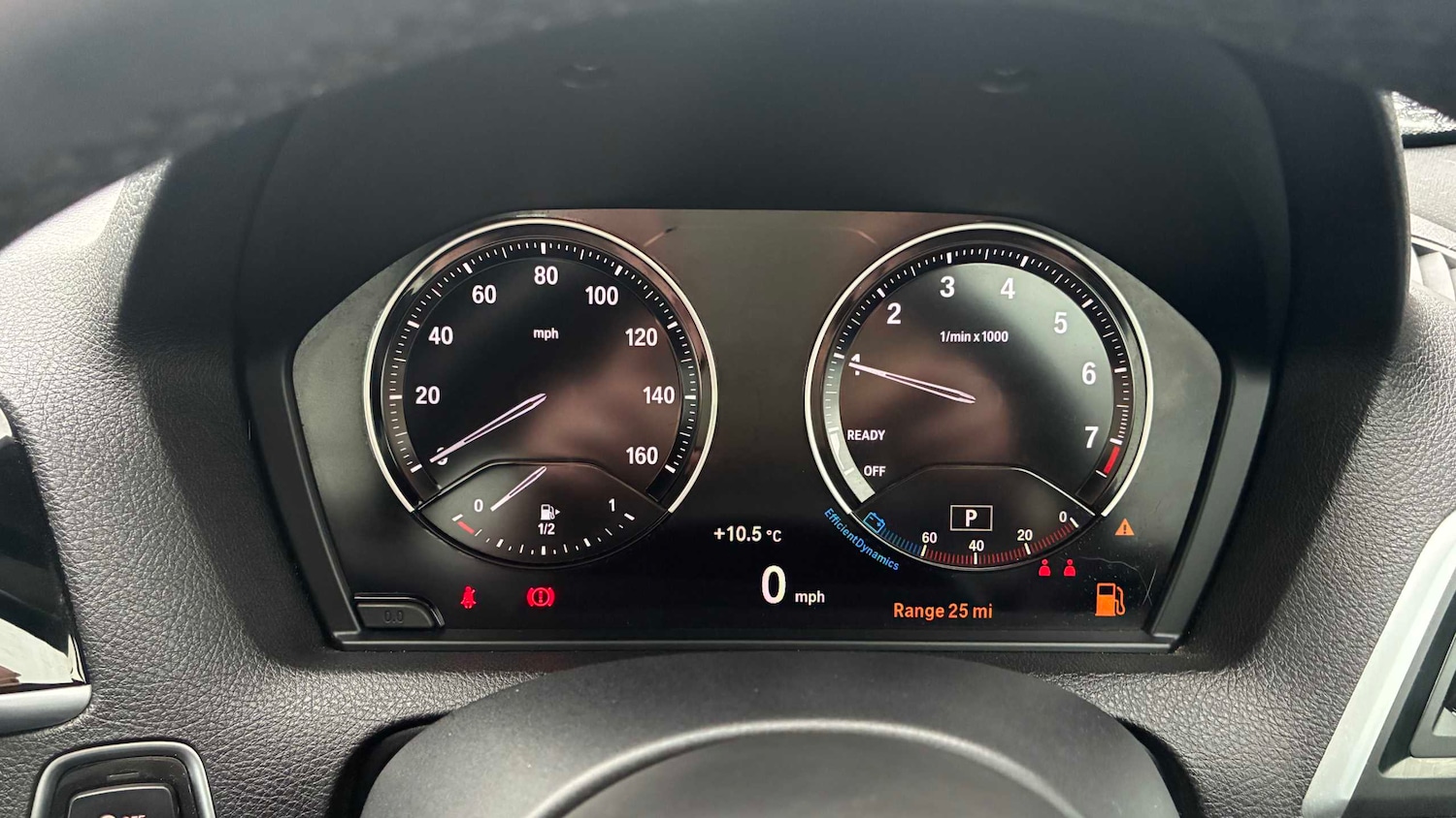 Used BMW 2 Series 2021 for sale - 78010490: Photo 31