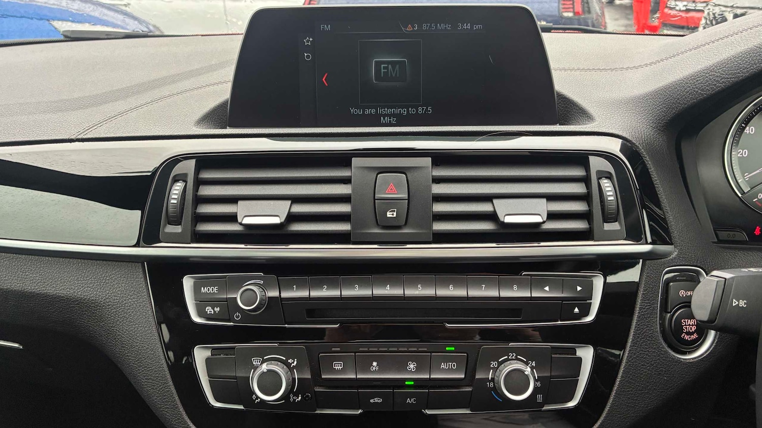 Used BMW 2 Series 2021 for sale - 78010490: Photo 32