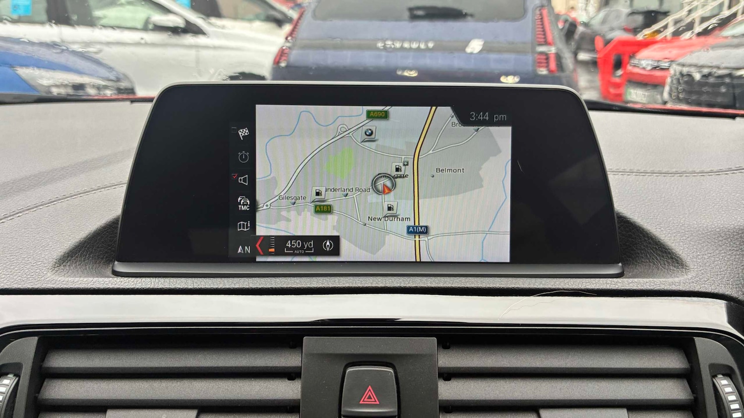 Used BMW 2 Series 2021 for sale - 78010490: Photo 33