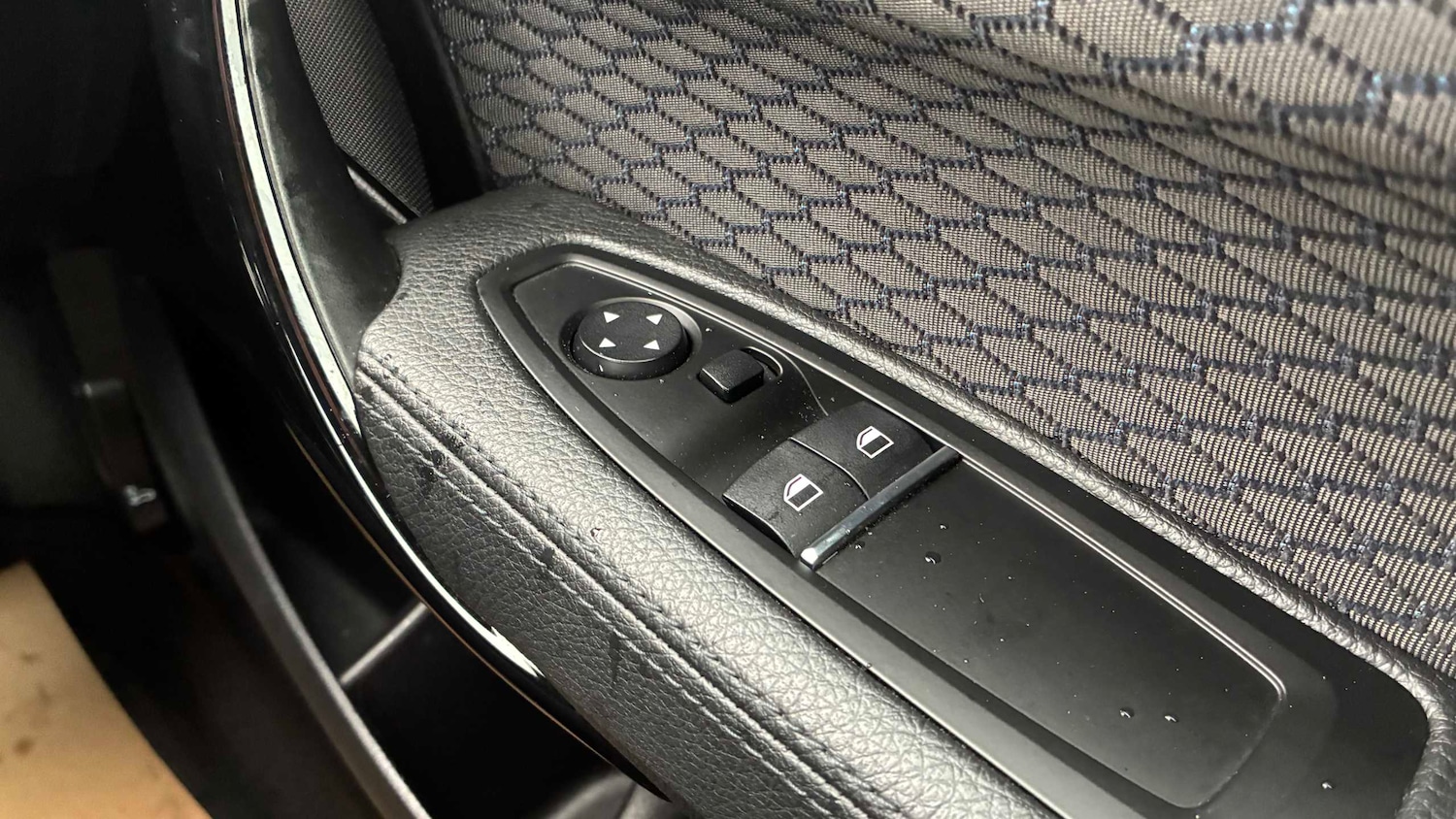 Used BMW 2 Series 2021 for sale - 78010490: Photo 34