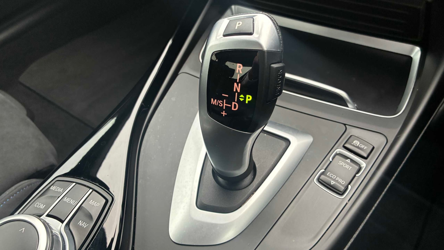 Used BMW 2 Series 2021 for sale - 78010490: Photo 35