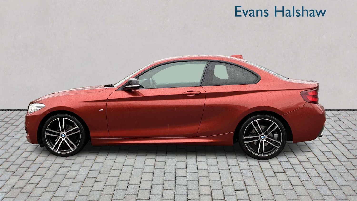 Used BMW 2 Series 2021 for sale - 78010490: Photo 4