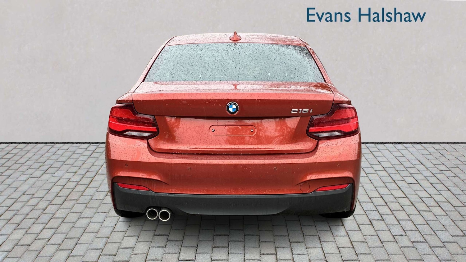 Used BMW 2 Series 2021 for sale - 78010490: Photo 6