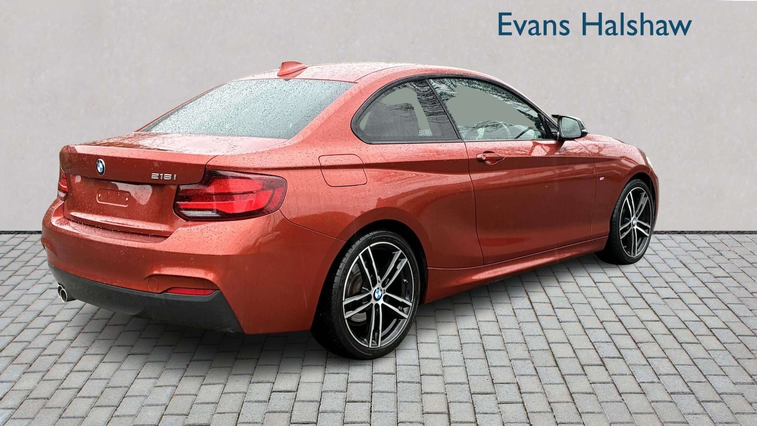 Used BMW 2 Series 2021 for sale - 78010490: Photo 7