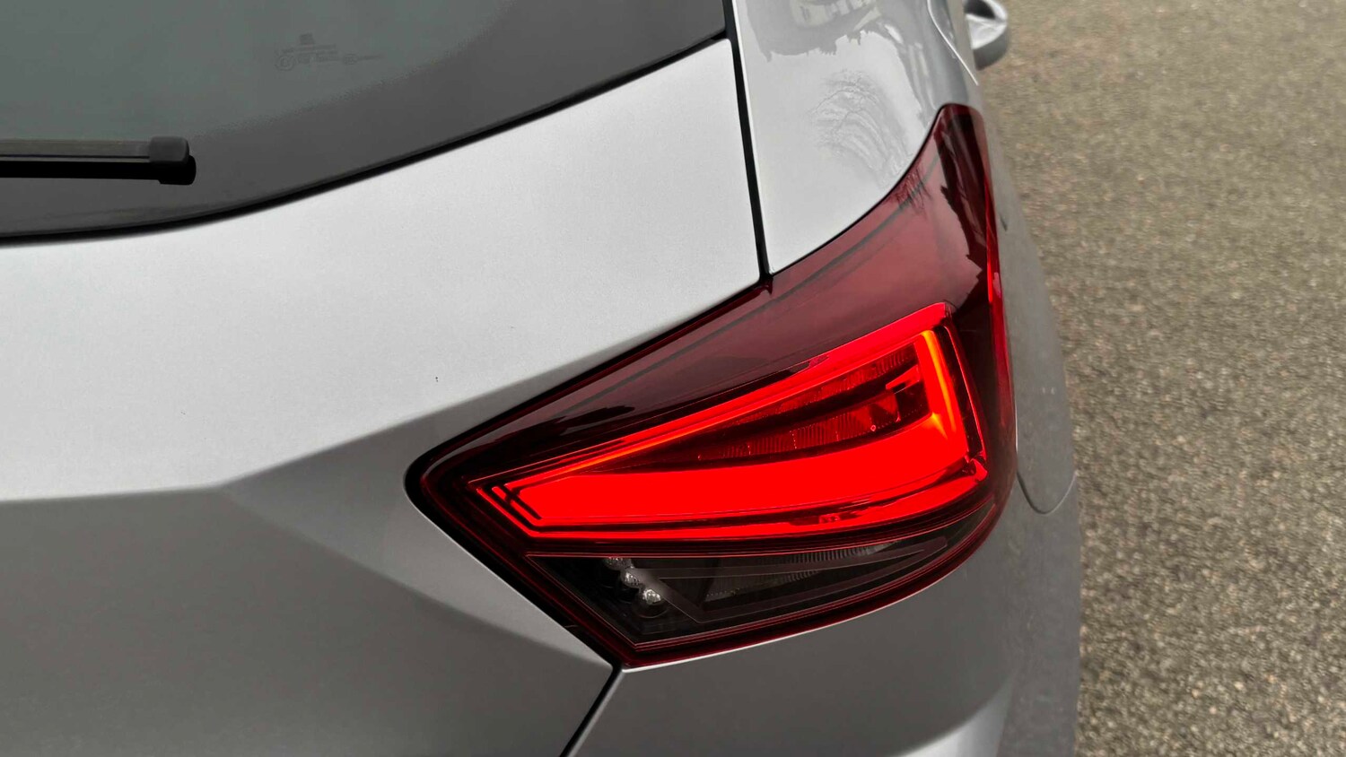 Used SEAT Ibiza for sale - 77861210: Photo 16