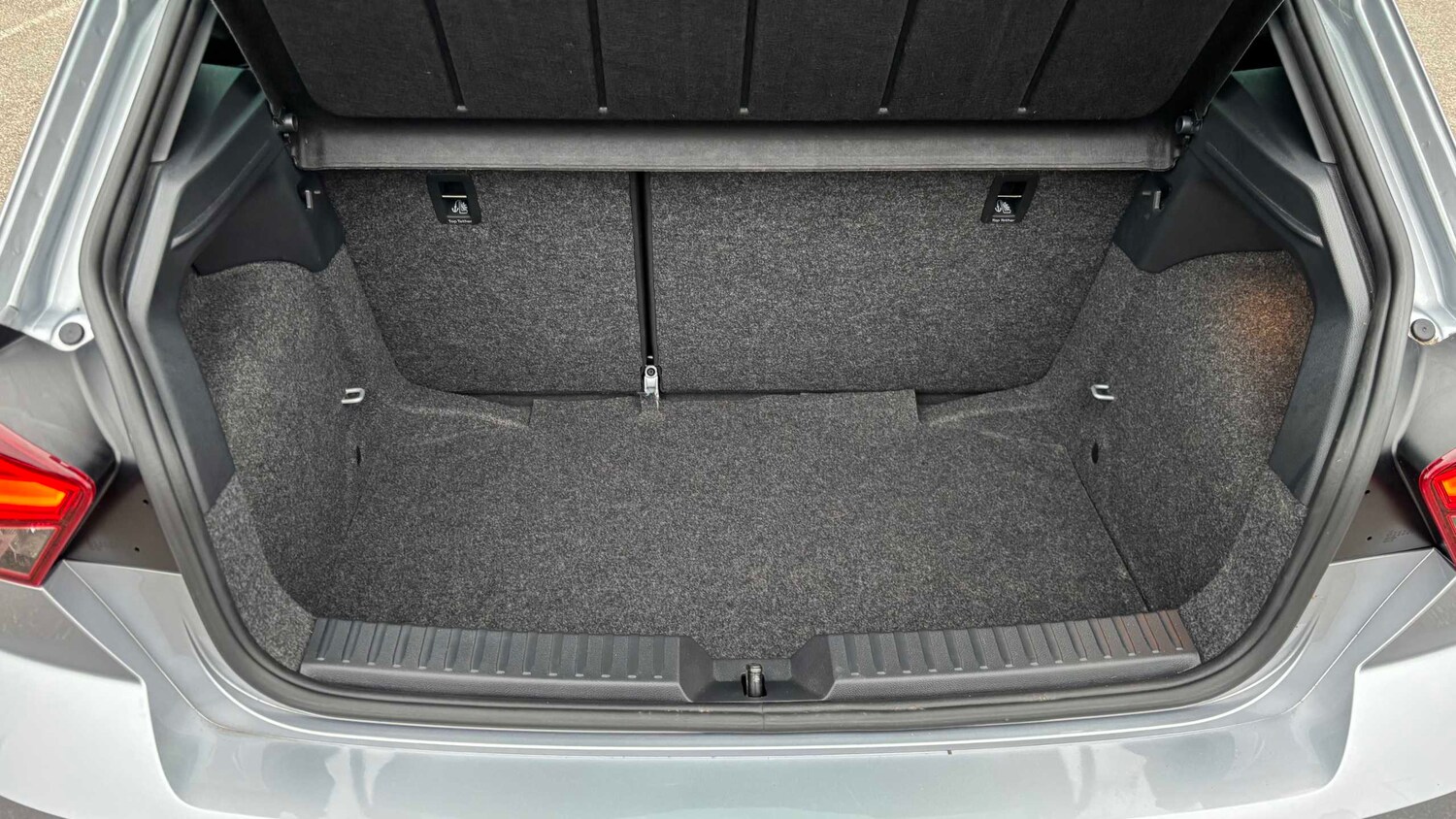 Used SEAT Ibiza for sale - 77861210: Photo 24