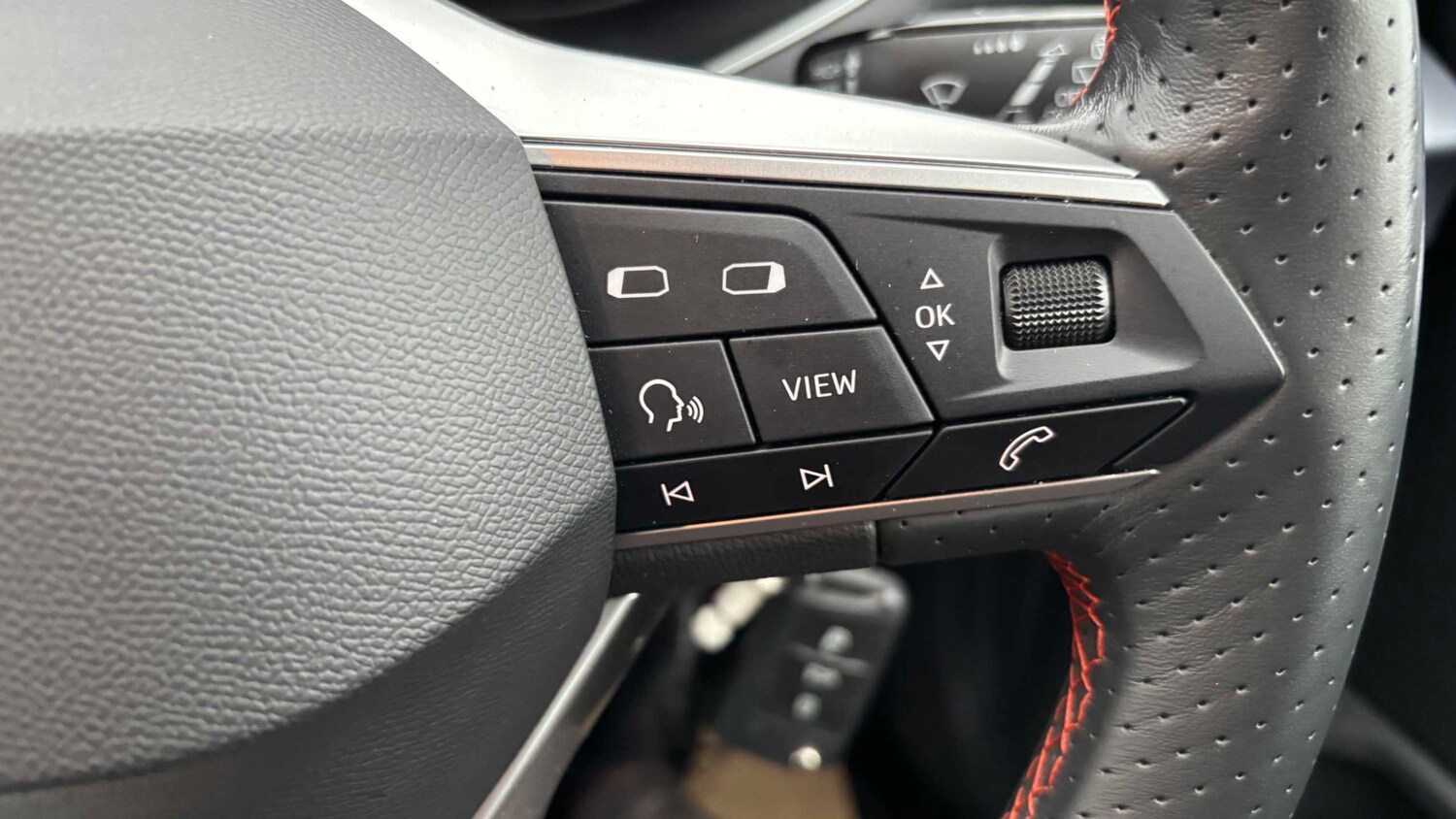 Used SEAT Ibiza for sale - 77861210: Photo 30