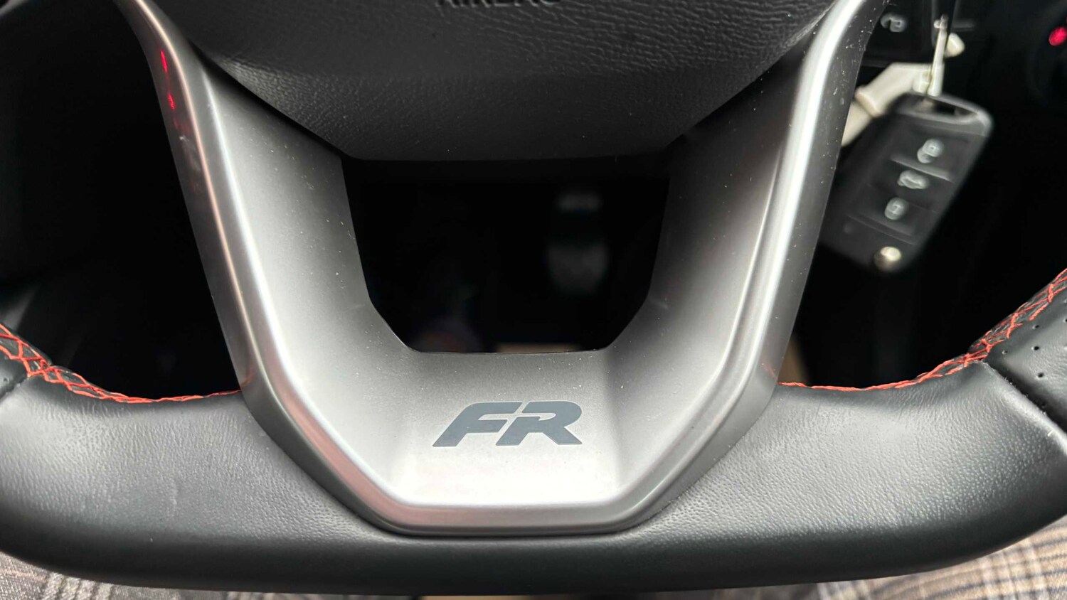 Used SEAT Ibiza for sale - 77861210: Photo 32