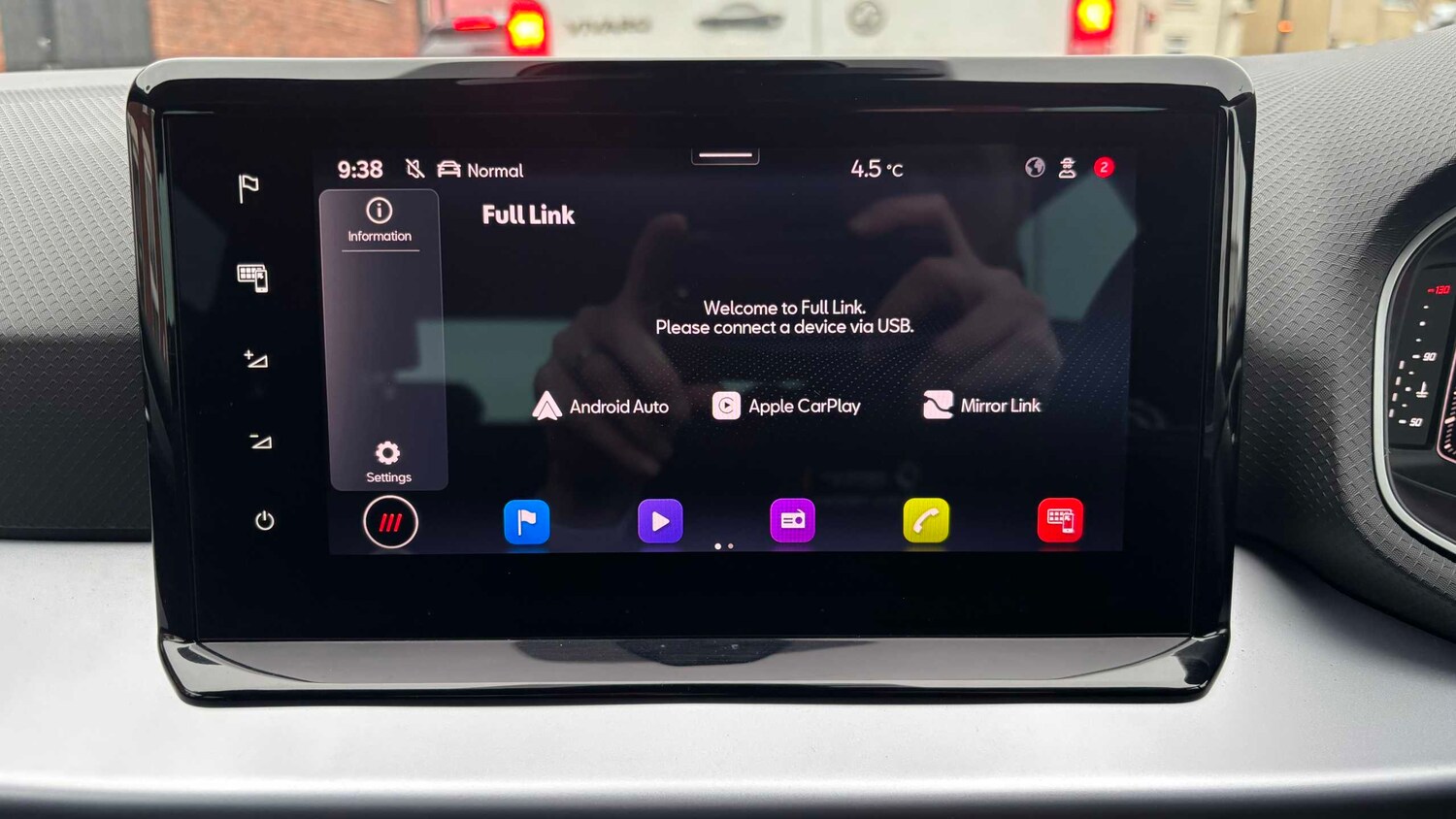 Used SEAT Ibiza for sale - 77861210: Photo 33