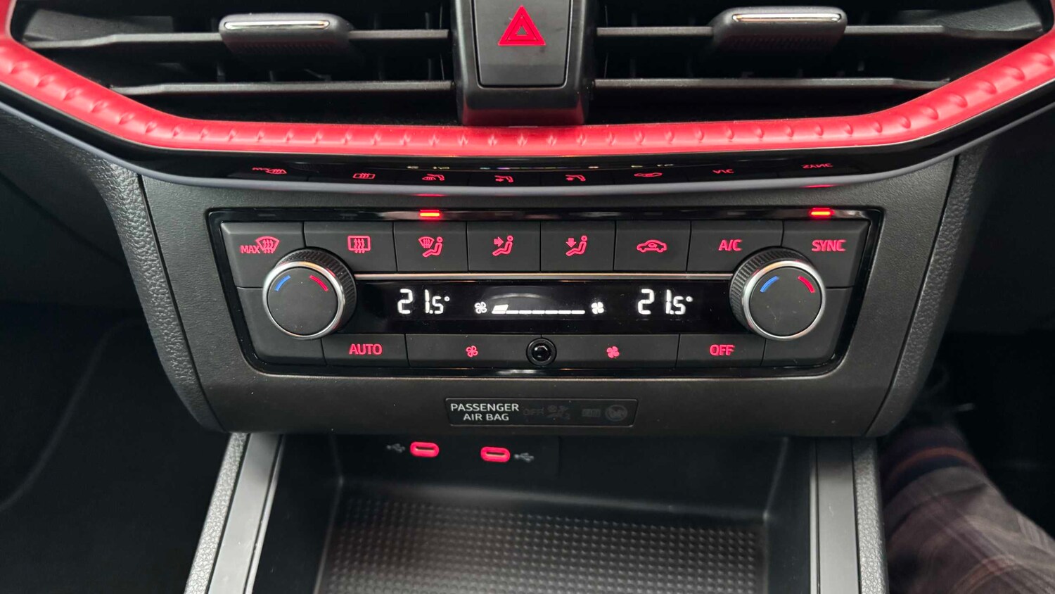 Used SEAT Ibiza for sale - 77861210: Photo 35