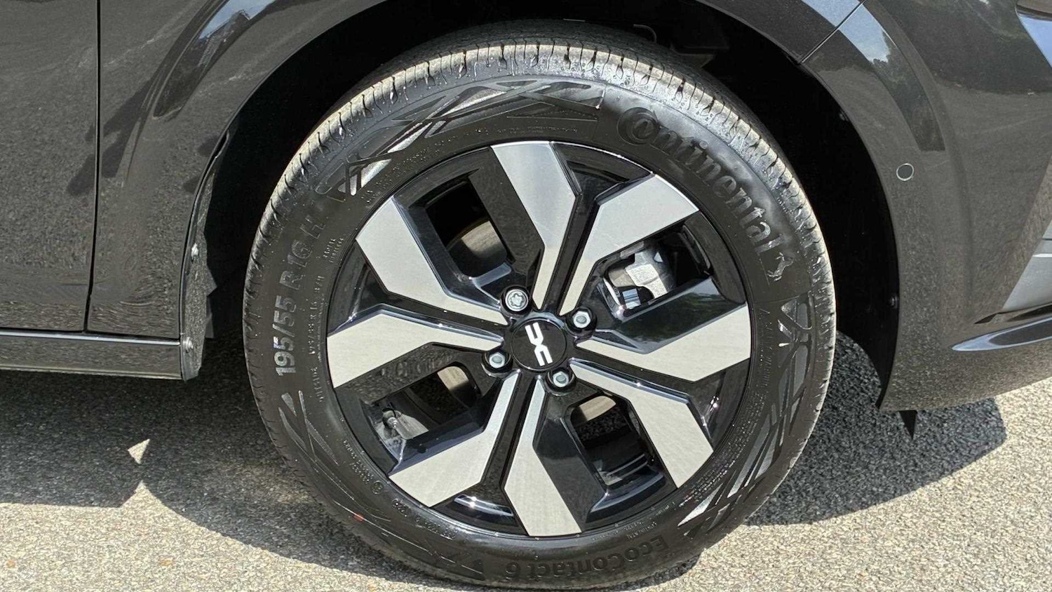 Used Dacia Sandero 2025 for sale - 77861537: Photo 19