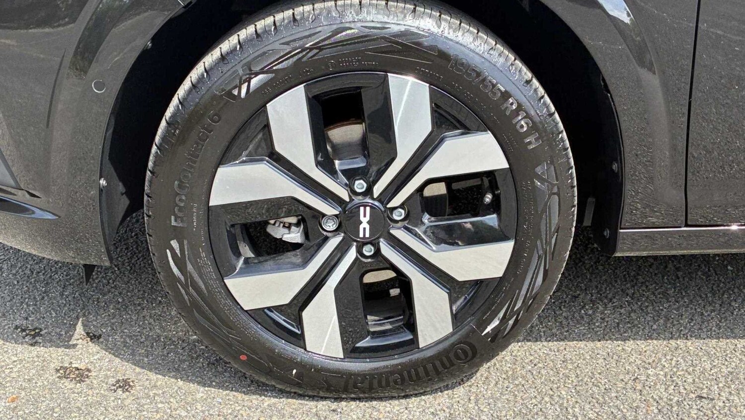 Used Dacia Sandero 2025 for sale - 77861537: Photo 21