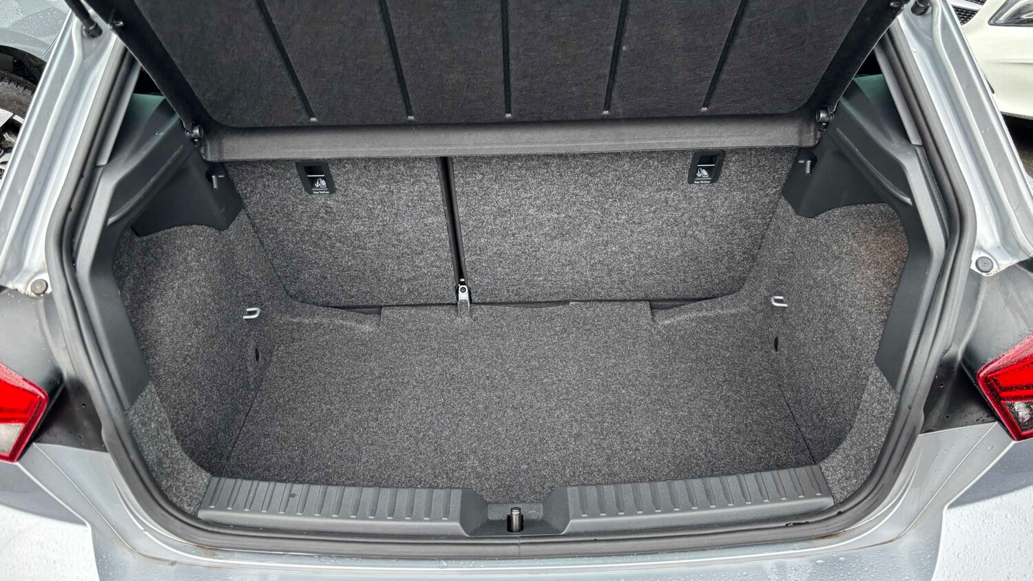 Used SEAT Ibiza 2023 for sale - 77857041: Photo 26