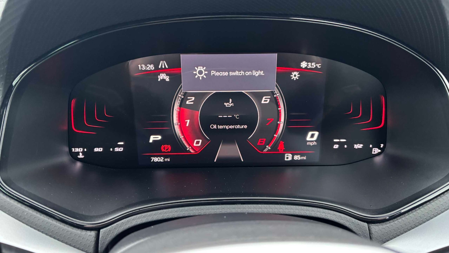 Used SEAT Ibiza 2023 for sale - 77857041: Photo 32