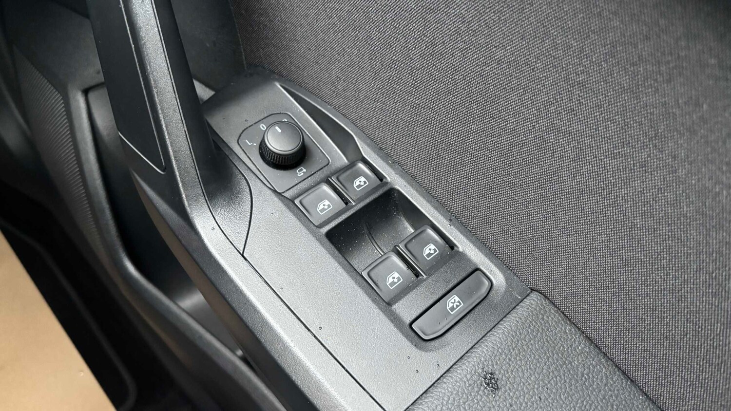 Used SEAT Ibiza 2023 for sale - 77857041: Photo 35