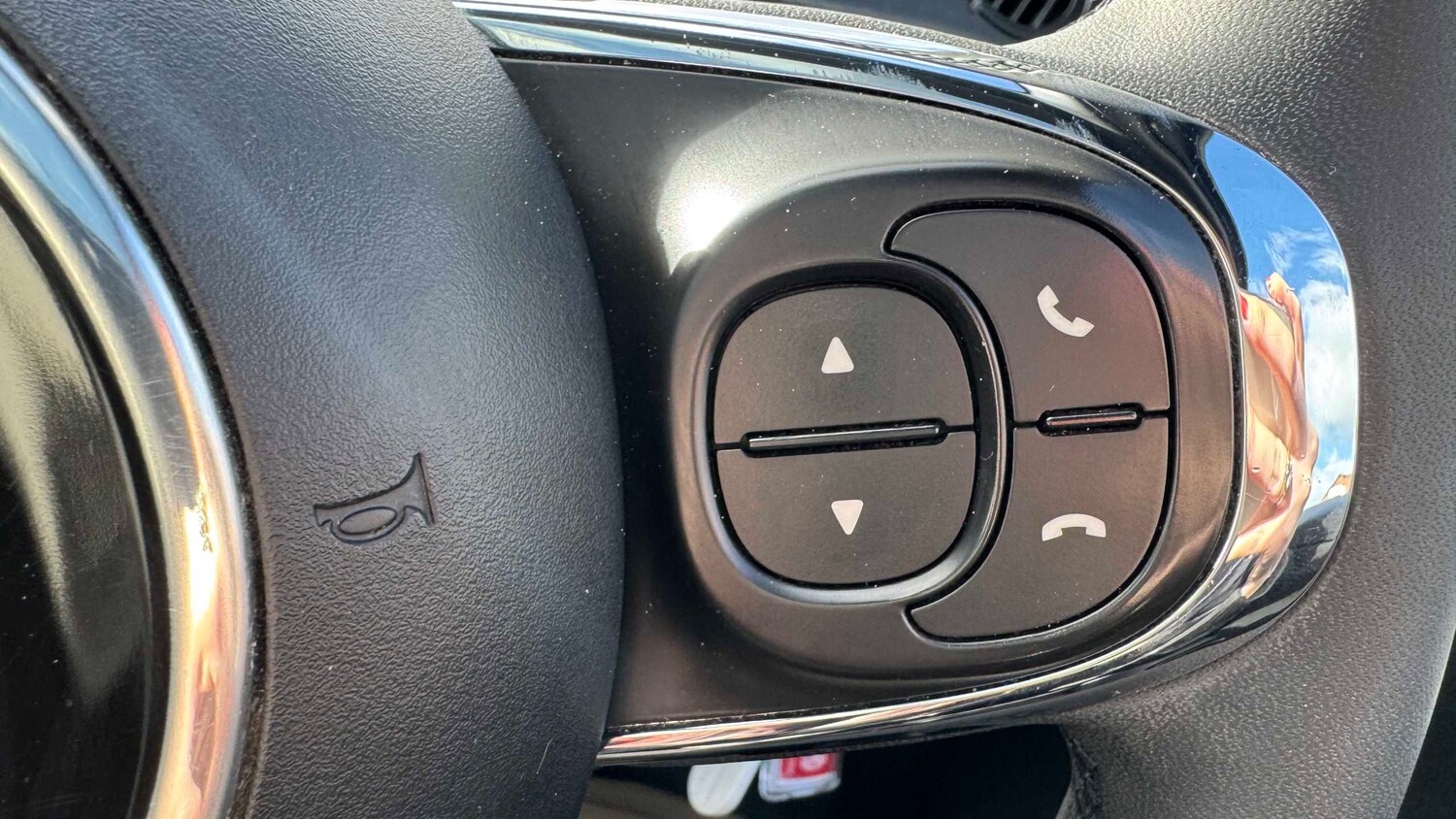 Used Fiat 500 2020 for sale - 77856510: Photo 23