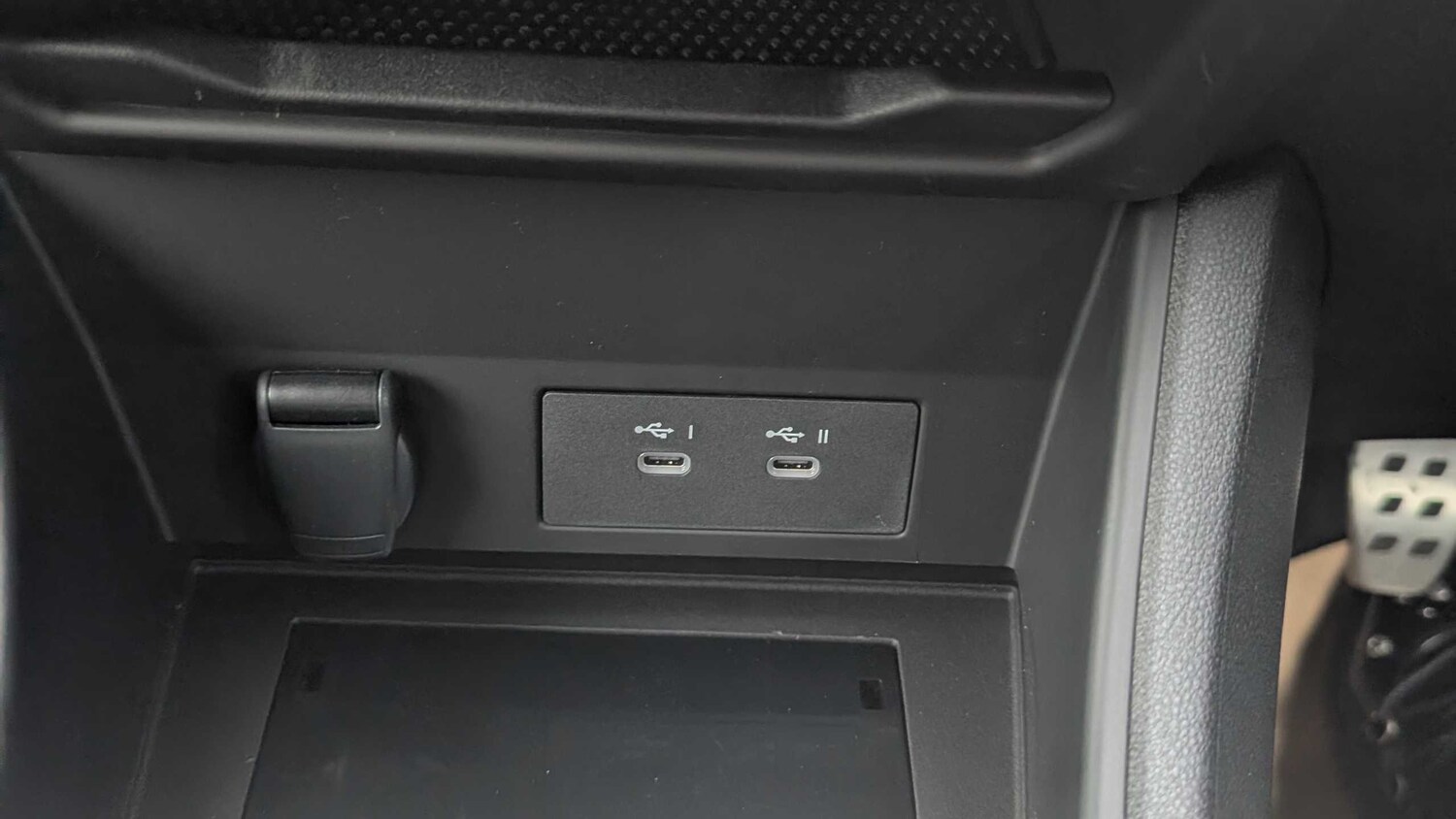 Used Renault Captur for sale - 77860555: Photo 19